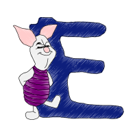 Domestic Rabbit Animals Domestic Rabbit Animals