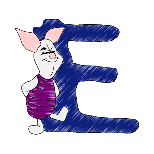 Domestic Rabbit Animals Domestic Rabbit Animals