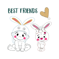 Domestic Rabbit Animals Domestic Rabbit Animals