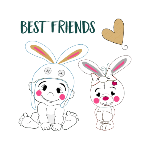 Domestic Rabbit Animals Domestic Rabbit Animals