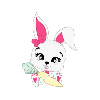 Domestic Rabbit Animals Domestic Rabbit Animals