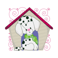 Domestic Rabbit Animals Domestic Rabbit Animals