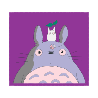 Domestic Rabbit Animals