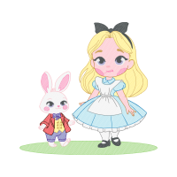 Domestic Rabbit Animals Domestic Rabbit Animals