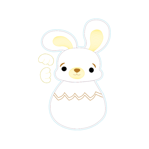 Domestic Rabbit Animals Domestic Rabbit Animals