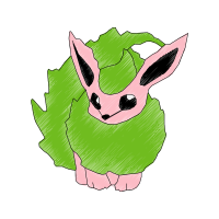 Domestic Rabbit Animals