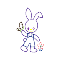 Domestic Rabbit Animals Domestic Rabbit Animals