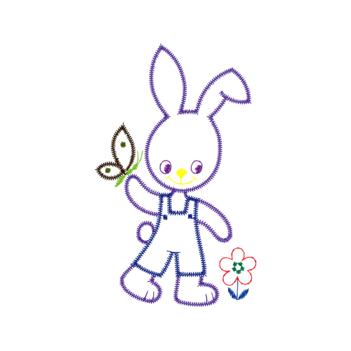 Domestic Rabbit Animals Domestic Rabbit Animals