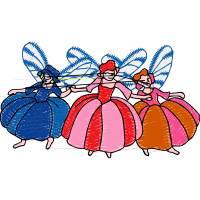 Domestic Rabbit Animals