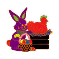 Domestic Rabbit Animals Domestic Rabbit Animals