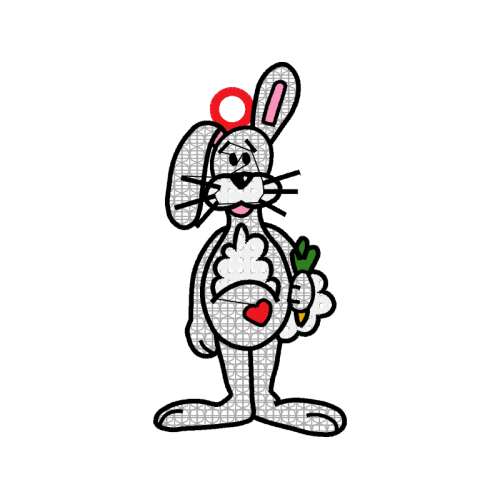 Domestic Rabbit Animals Domestic Rabbit Animals