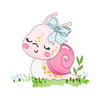 Domestic Rabbit Animals