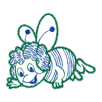 Domestic Rabbit Animals