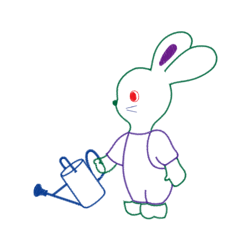 Domestic Rabbit Animals Domestic Rabbit Animals