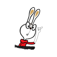 Domestic Rabbit Animals Domestic Rabbit Animals