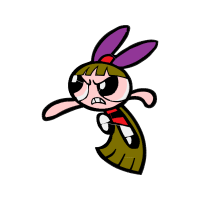 Domestic Rabbit Animals