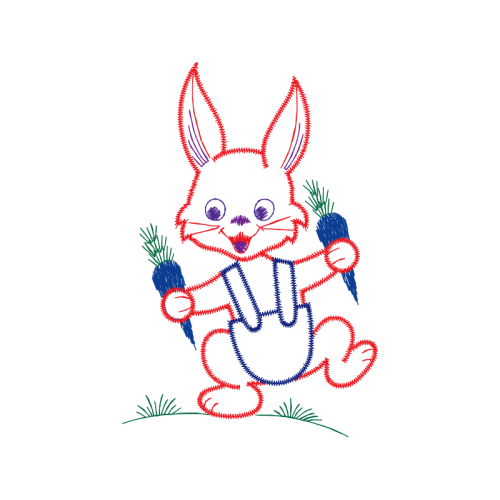 Domestic Rabbit Animals Domestic Rabbit Animals