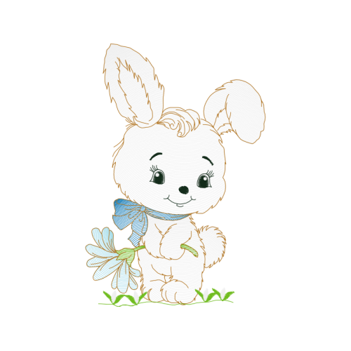 Domestic Rabbit Animals Domestic Rabbit Animals