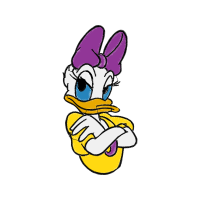 Domestic Rabbit Animals