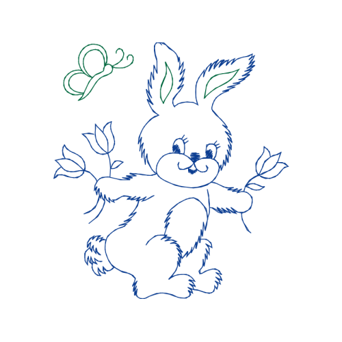 Domestic Rabbit Animals Domestic Rabbit Animals