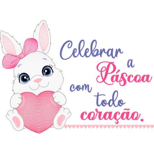 Domestic Rabbit Animals Domestic Rabbit Animals