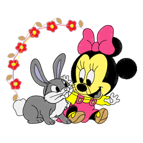 Domestic Rabbit Animals Domestic Rabbit Animals