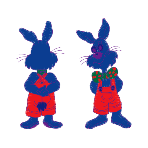 Domestic Rabbit Animals Domestic Rabbit Animals