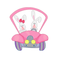 Domestic Rabbit Animals Domestic Rabbit Animals