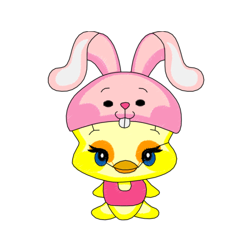 Domestic Rabbit Animals Domestic Rabbit Animals