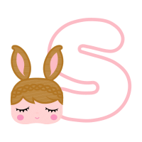 Domestic Rabbit Animals