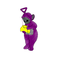 Domestic Rabbit Animals