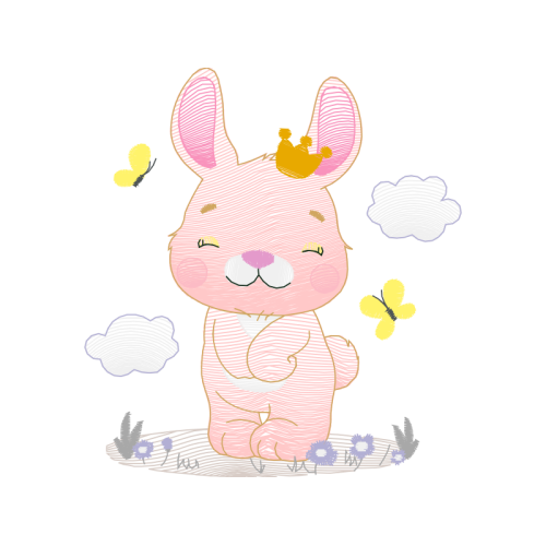 Domestic Rabbit Animals Domestic Rabbit Animals