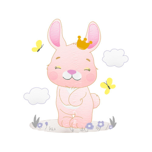 Domestic Rabbit Animals Domestic Rabbit Animals