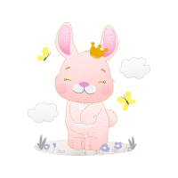 Domestic Rabbit Animals Domestic Rabbit Animals