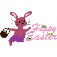 Domestic Rabbit Animals Domestic Rabbit Animals