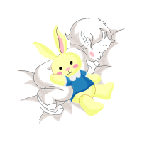 Domestic Rabbit Animals Domestic Rabbit Animals