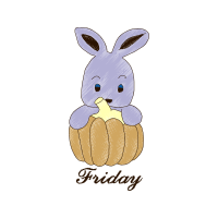 Domestic Rabbit Animals Domestic Rabbit Animals