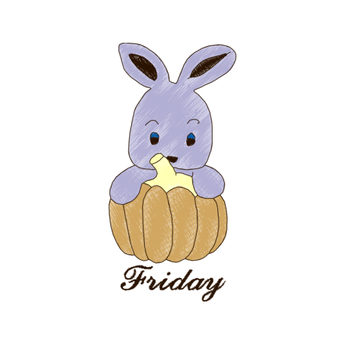 Domestic Rabbit Animals Domestic Rabbit Animals