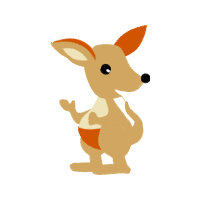 Domestic Rabbit Animals Domestic Rabbit Animals