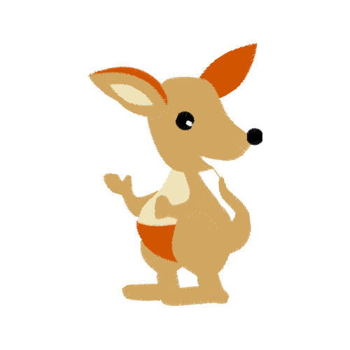 Domestic Rabbit Animals Domestic Rabbit Animals