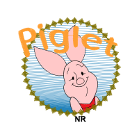 Domestic Rabbit Animals