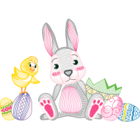 Domestic Rabbit Animals Domestic Rabbit Animals