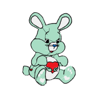 Domestic Rabbit Animals Domestic Rabbit Animals