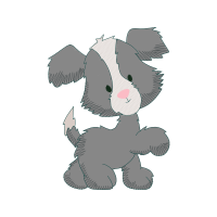 Domestic Rabbit Animals