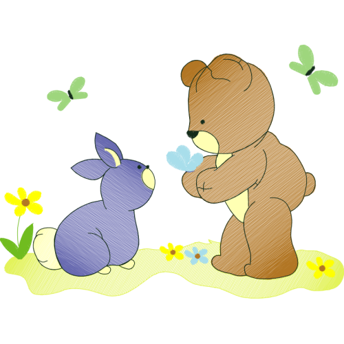 Domestic Rabbit Animals Domestic Rabbit Animals