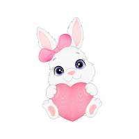 Domestic Rabbit Animals Domestic Rabbit Animals