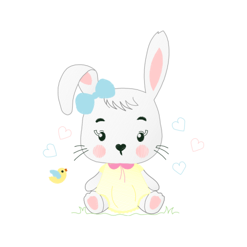 Domestic Rabbit Animals Domestic Rabbit Animals