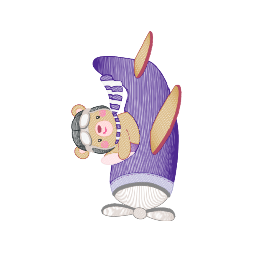 Domestic Rabbit Animals Domestic Rabbit Animals