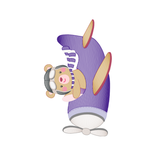 Domestic Rabbit Animals Domestic Rabbit Animals