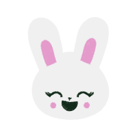 Domestic Rabbit Animals Domestic Rabbit Animals